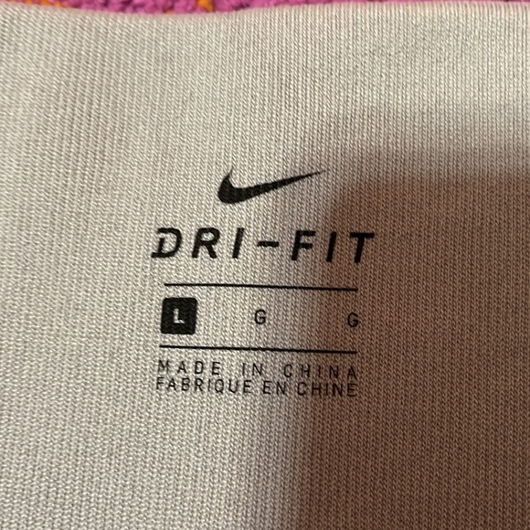 Nike Sculpt Lux training Leggings - Picture 10 of 13